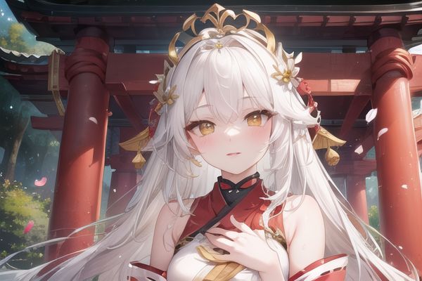王者之路风云版：PC端游戏推荐