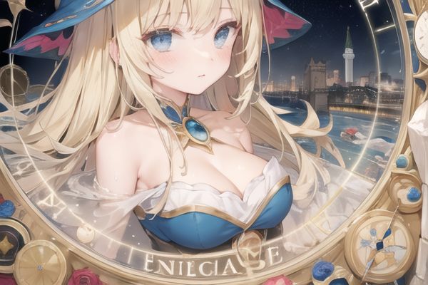 后羿的王者之路——从无名小卒到荣耀战神的崛起