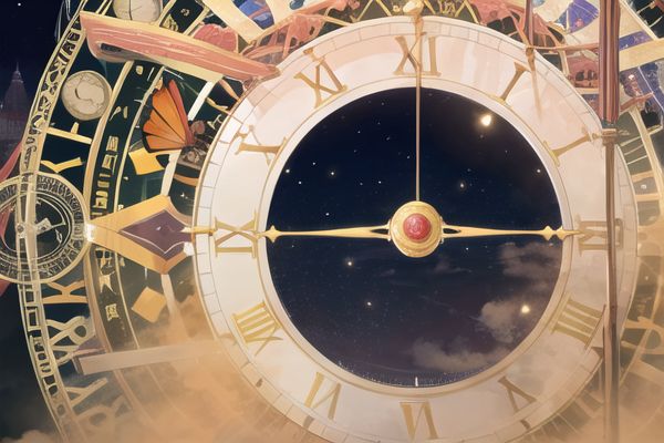 吕布的王者之路：培养策略与技巧