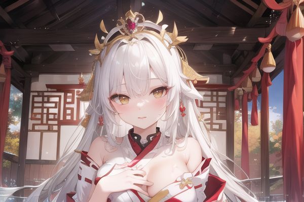崛起之路：王者荣耀新手入门攻略