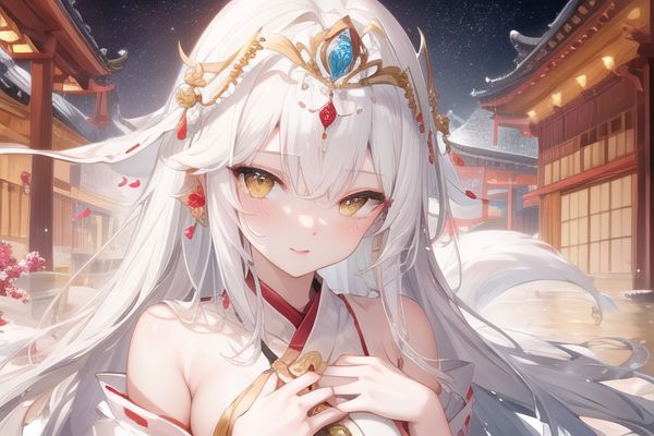 王者之路的陪伴：一段不平凡的旅程