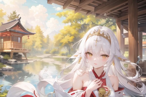 王者之路不可挡：逆袭之战