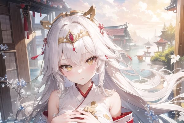 贪玩王者之路正式开服啦！