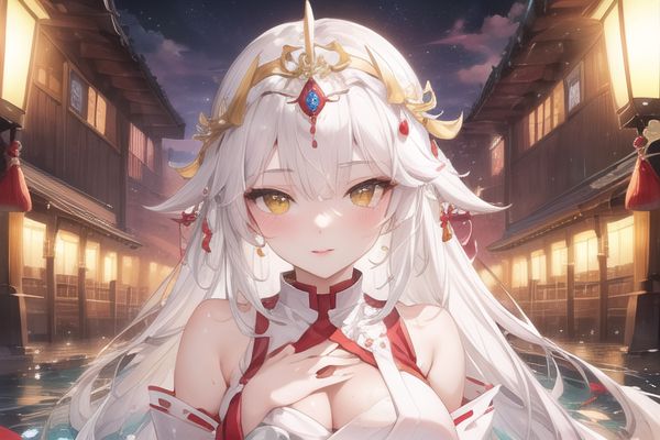 王者荣耀：神秘寻宝之路，探险者的无尽诱惑