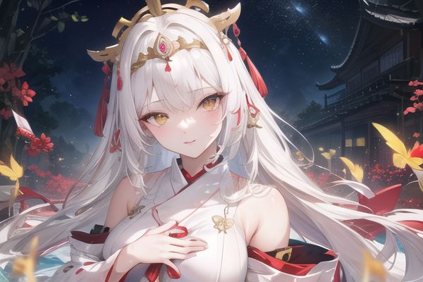 王者之路转生攻略图文解密