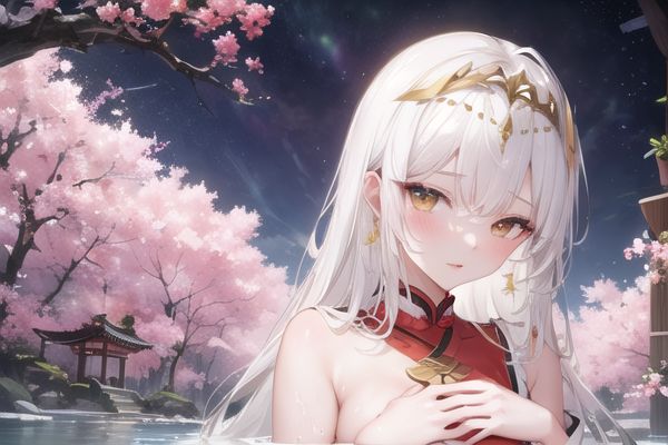 王者之路的神秘探险——深入灵虚