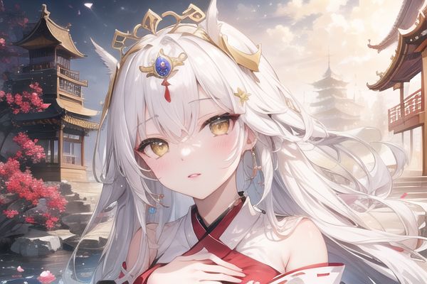 王者之路：泰拳全集