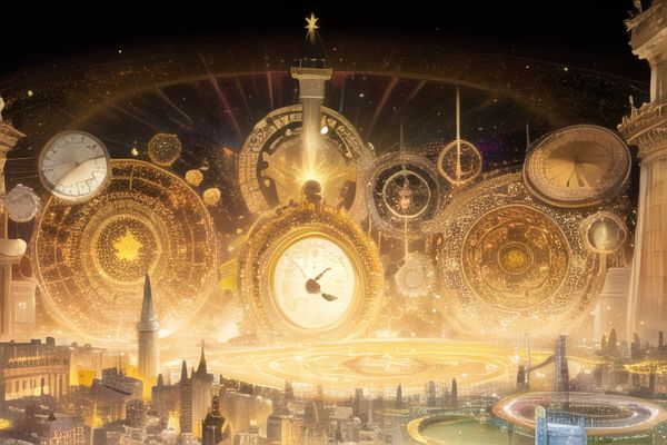 王者之路孙悟空版本：神话再现，英雄归来